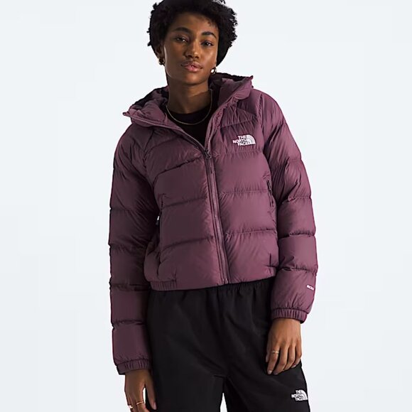The North Face Hydrenalite Down Hoodie - Picture 8 of 8